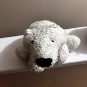 Webkinz - Polar bear